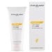 Podopharm PODOFLEX FOOT CREAM WITH LIPIDS Krem do stóp z lipidami (75 ml)